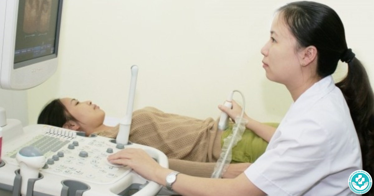 phòng khám sản phụ khoa uy tín tại Hòa Bình phòng khám sản phụ khoa uy tín tại Hòa Bình