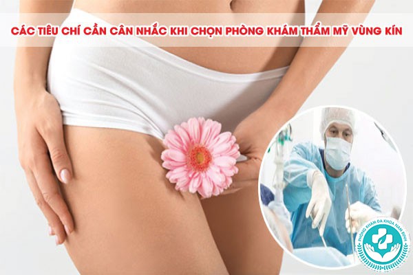 phòng khám thẩm mỹ vùng kín tại nam định phòng khám thẩm mỹ vùng kín tại nam định
