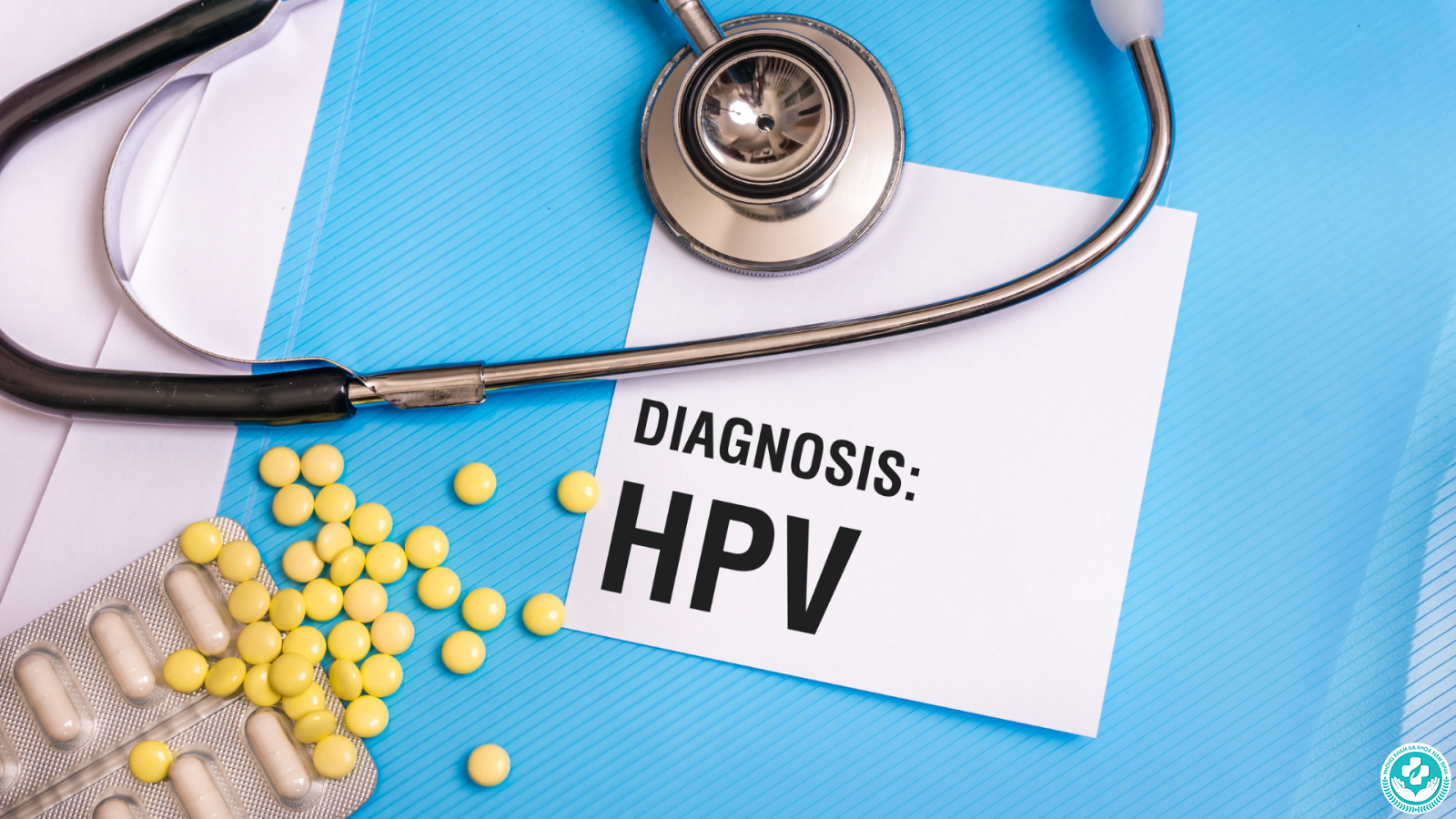 phương pháp điều trị virus hpv phương pháp điều trị virus hpv