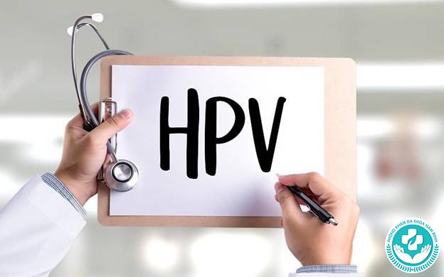 phương pháp điều trị virus hpv phương pháp điều trị virus hpv