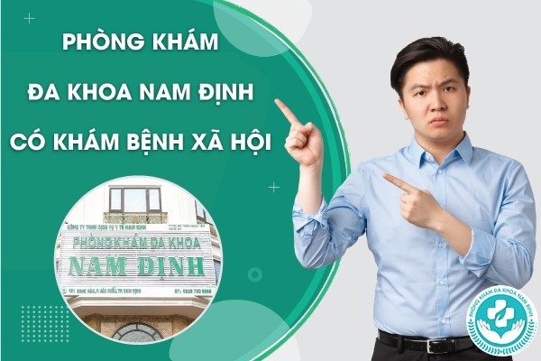 thời gian ủ bệnh các bệnh xã hội