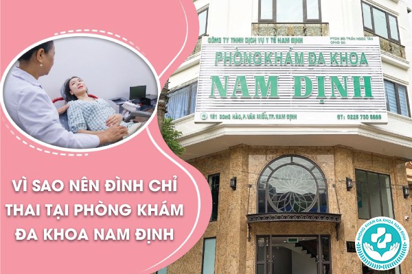 thuốc phá thai 1 viên duy nhất