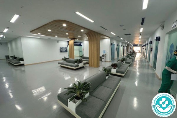 Thuốc tiêm bệnh lậu bao nhiêu tiền Thuốc tiêm bệnh lậu bao nhiêu tiền