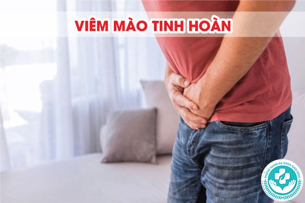 tiểu rát