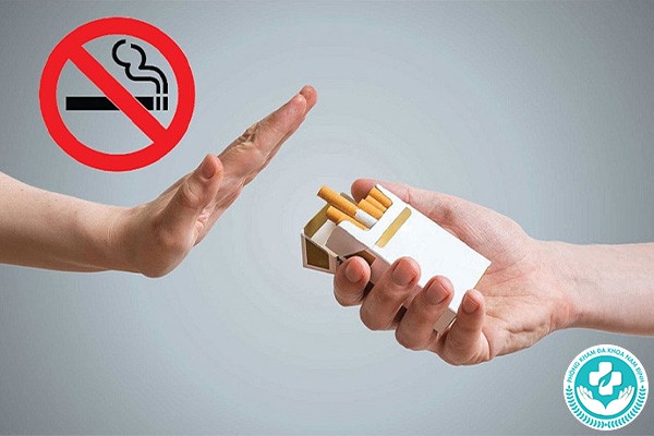 Tinh trùng màu vàng có vô sinh không Tinh trùng màu vàng có vô sinh không