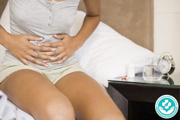 Viêm bàng quang có dấu hiệu gì