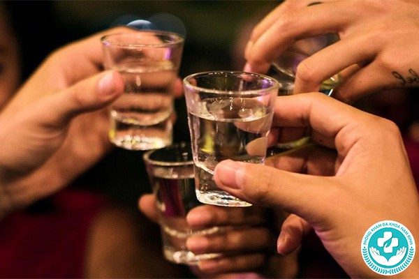 viêm bao quy đầu kiêng gì viêm bao quy đầu kiêng gì