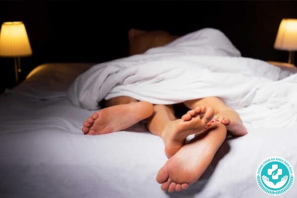 viêm đường tiết niệu có tự hết không