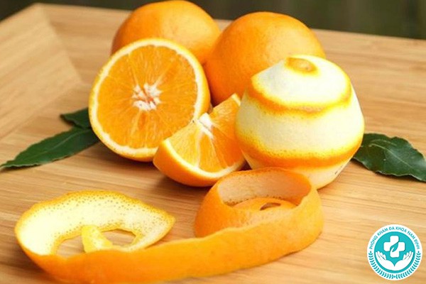 Viêm đường tiết niệu kiêng những gì Viêm đường tiết niệu kiêng những gì