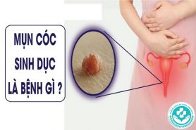 Phòng khám đa khoa Nam Định